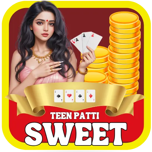 indo rummy 777 download download